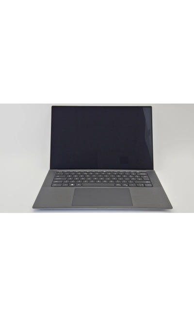 DELL Precision 5560 i7-11850H 32GB 512GB SSD 15,6